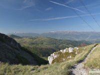 2022-05-14 Monte Aquila da Fonte Cerreto 040